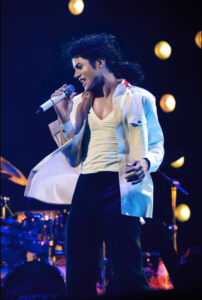 Screenshot 2024-11-09 at 4.56.47 PM